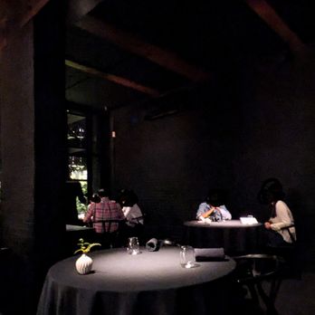 Aska - inside - Scandinavian Near Me - Brooklyn, New York Aska - inside - Scandinavian Near Me - Brooklyn, New York