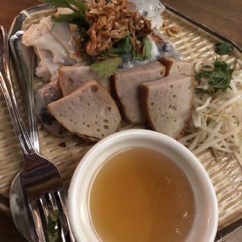 Bodega - Banh Cuon - Vietnamese Near Me - San Francisco, California