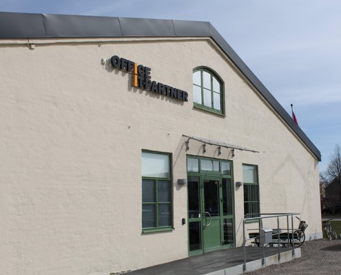 bagaregatan 37 nyköping