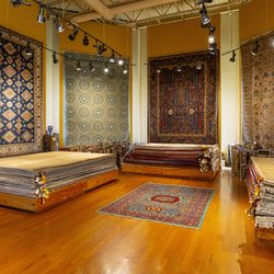 Navab Brothers Rug Company