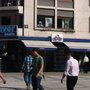 Photo of Ceyo