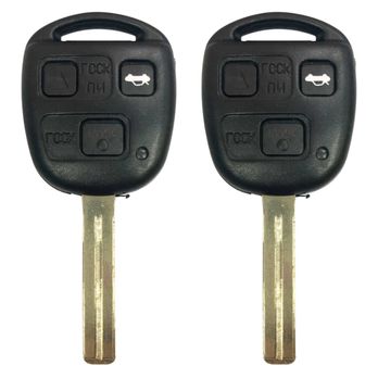 Auto Key Max - LEXUS PROGRAMMING - Keys & Locksmiths Near Me - mission viejo, California