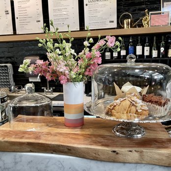 The Pour Choice - Coffee & Tea Near Me - Auburn, California The Pour Choice - Coffee & Tea Near Me - Auburn, California