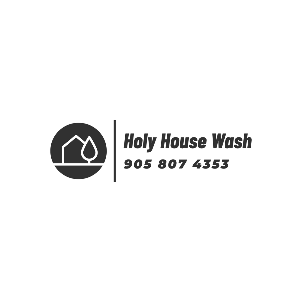 HOLY HOUSE WASH Updated July 2024 Request a Quote Hamilton