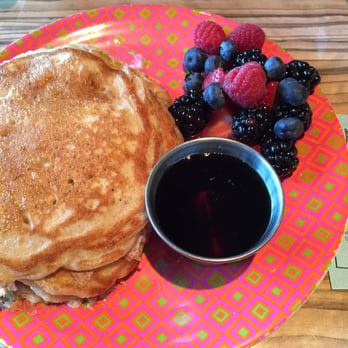 Hojoko - Japanese Near Me - Boston, Massachusetts