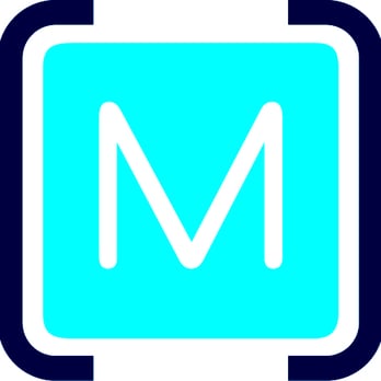 Hired By Matrix, Inc. - Employment Agencies Near Me - Glen Rock, New Jersey Hired By Matrix, Inc. - Employment Agencies Near Me - Glen Rock, New Jersey