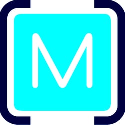 Hired By Matrix, Inc.