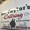 Joe Taylor's Catering gift card
