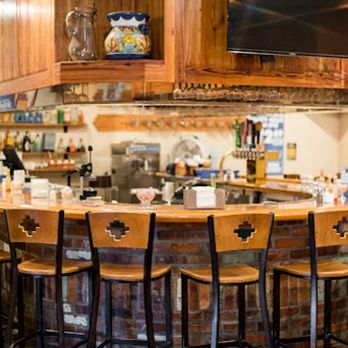 Dos Hombres - Cocktail Bars Near Me - Clifton, Colorado Dos Hombres - Cocktail Bars Near Me - Clifton, Colorado