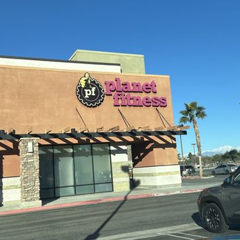Planet Fitness - Gyms Near Me - La Quinta, California Planet Fitness - Gyms Near Me - La Quinta, California