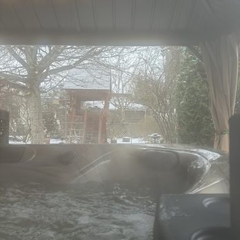 Suntek Pools & Spas - Hot Tub & Pool Near Me - Farmingdale, New York Suntek Pools & Spas - Hot Tub & Pool Near Me - Farmingdale, New York