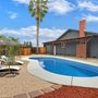 Photo of Balance Pool Care