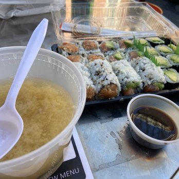 Nori Sushi - Sushi Bars Near Me - Philadelphia, Pennsylvania Nori Sushi - Sushi Bars Near Me - Philadelphia, Pennsylvania
