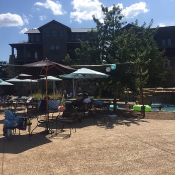 Reserve at Lake Travis - Pool and Lazy River - Resorts Near Me - Spicewood, Texas Reserve at Lake Travis - Pool and Lazy River - Resorts Near Me - Spicewood, Texas