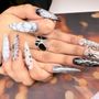 Photo of Emily's Nail Spa