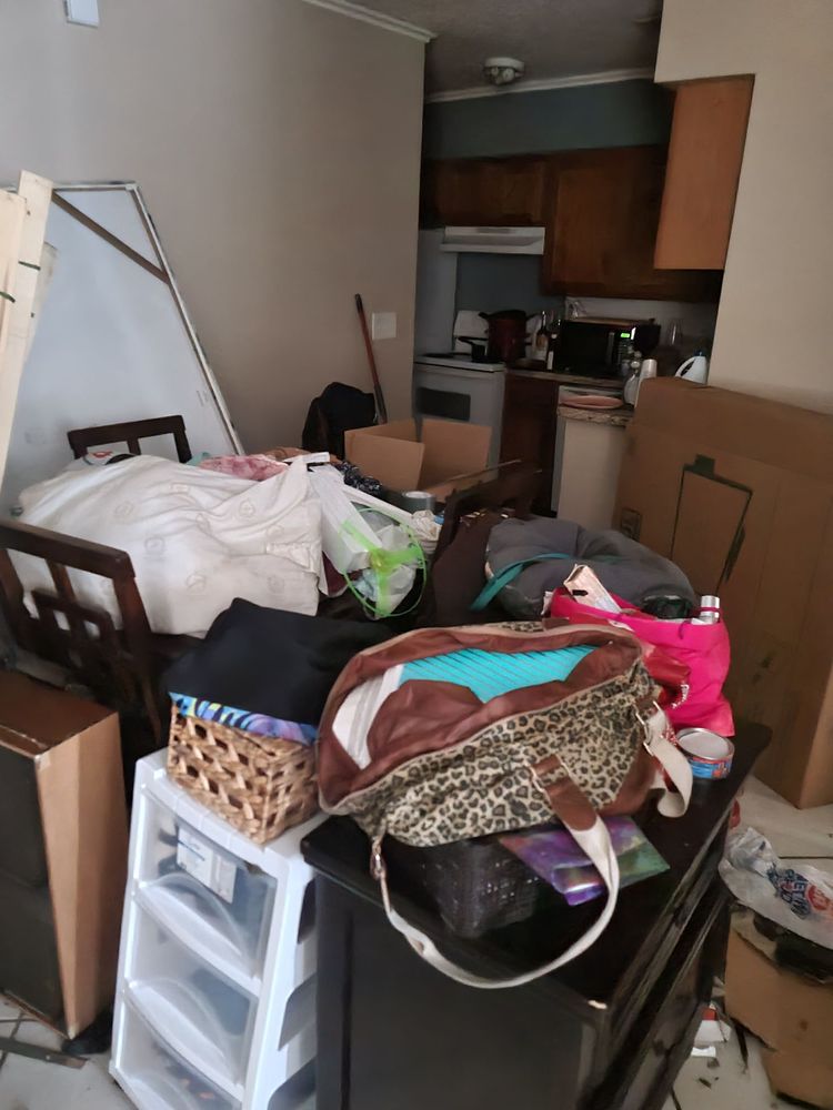 CHAPPELL RENTALS Updated August 2024 67 Photos & 17 Reviews 1839