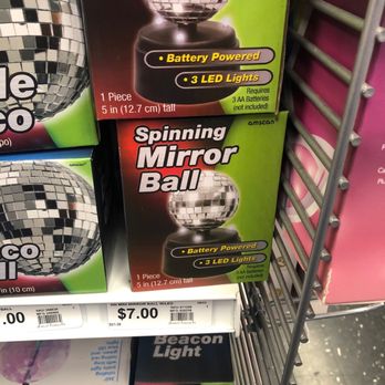 Party City - Party Supplies Near Me - Lancaster, Ohio Party City - Party Supplies Near Me - Lancaster, Ohio