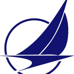 Segelclub Harras Chiemsee e.V.
