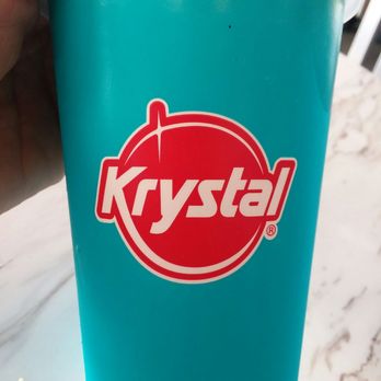 Krystal - Fast Food Near Me - Augusta, Georgia Krystal - Fast Food Near Me - Augusta, Georgia