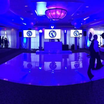Electric Events DC - Set up, decor and lighting by Electric Entertainment - DJs Near Me - Gaithersburg, Maryland Electric Events DC - Set up, decor and lighting by Electric Entertainment - DJs Near Me - Gaithersburg, Maryland