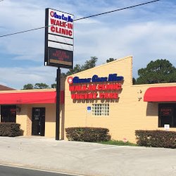 Quick Care Med