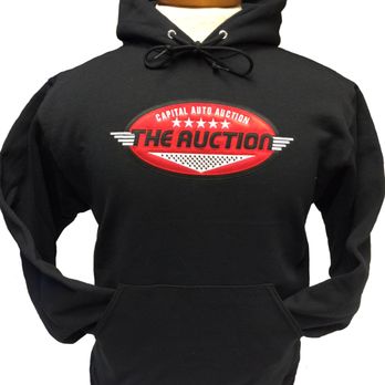 PRIVATE LABEL SPECIALTIES - 28 Photos - Screen Printing - 11 ...