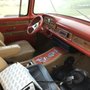 Photo of Eric's auto