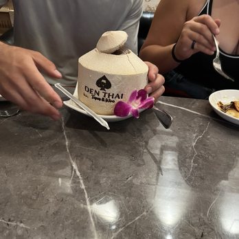 Den Thai - Thai Near Me - Denver, Colorado Den Thai - Thai Near Me - Denver, Colorado