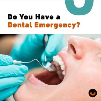 Smile Builders - Oral Surgeons Near Me - Tijuana, BCN
