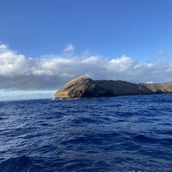 Maui Snorkel Charters - Molokini - Boat Tours Near Me - Kihei, Hawaii Maui Snorkel Charters - Molokini - Boat Tours Near Me - Kihei, Hawaii
