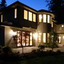 Photo of Leucadia Electric