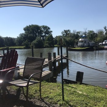Oar House - more awesome views! - Pop-Up Restaurants Near Me - Watkins Glen, New York Oar House - more awesome views! - Pop-Up Restaurants Near Me - Watkins Glen, New York