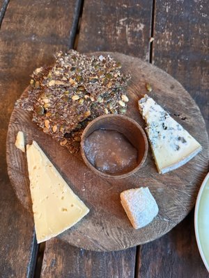 Wilde Zwijnen by null