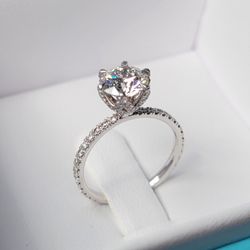 Kassab Jewelers
