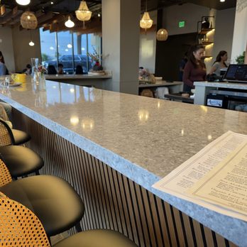 Noor Indian Fusion Kitchen - Bar seating bo no wait. - Indian Near Me - Berkeley, California Noor Indian Fusion Kitchen - Bar seating bo no wait. - Indian Near Me - Berkeley, California