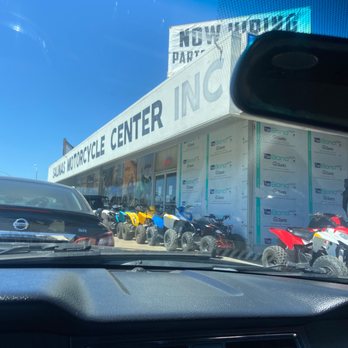 Salinas Motorcycle Center - Motorcycle Dealers Near Me - Salinas, California Salinas Motorcycle Center - Motorcycle Dealers Near Me - Salinas, California