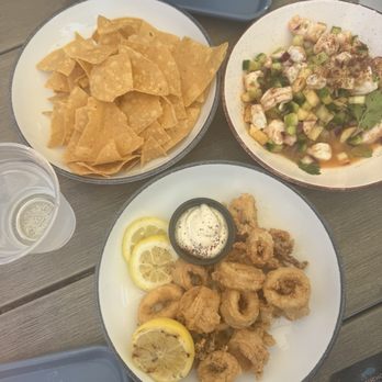 Gaucho Beach - Sandwiches Near Me - Long Beach, California Gaucho Beach - Sandwiches Near Me - Long Beach, California