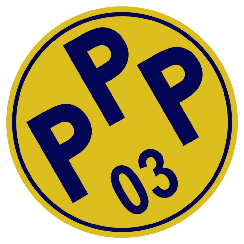 Slide of Premier Property & Pest