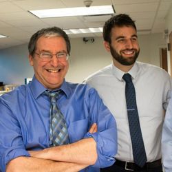 Michael A Werner MD - Maze Men's Sexual & Reproductive Health