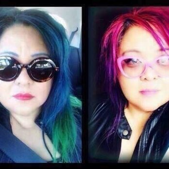 TN Cuts - Hair Salons Near Me - Kent, Washington