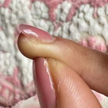 D Nails - Nail Salons Near Me - Hacienda Heights, California D Nails - Nail Salons Near Me - Hacienda Heights, California