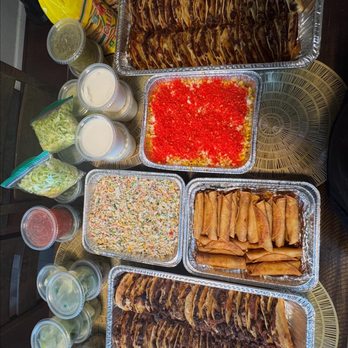 Tagoeria - Caterers Near Me Tagoeria - Caterers Near Me
