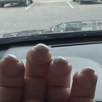 Cozy Nails and Spa - Nail Salons Near Me - Wheat Ridge, Colorado
