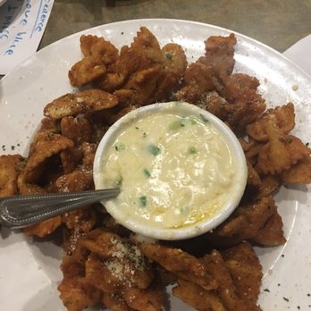 Phil's Marina Cafe - Seafood Near Me - Slidell, Louisiana Phil's Marina Cafe - Seafood Near Me - Slidell, Louisiana