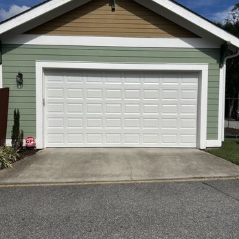 Garage Door Experts - Garage Door Services Near Me Garage Door Experts - Garage Door Services Near Me