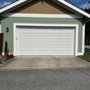 Photo of Garage Door Experts