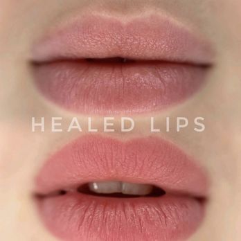Permanent Makeup - Eyebrow Services Near Me - Rochester, New York Permanent Makeup - Eyebrow Services Near Me - Rochester, New York