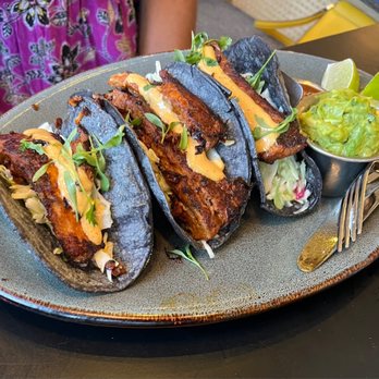 The Peel - Bars Near Me - Orange, California
