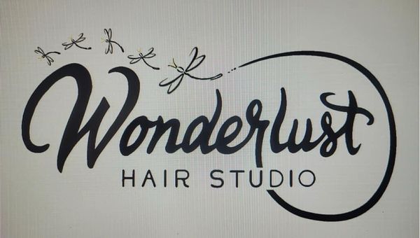 Wonderlust Hair Salon