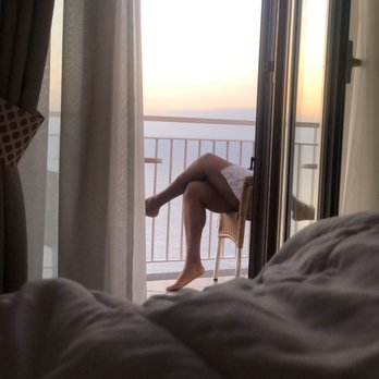 Hotel Margherita - Hotels Near Me - Praiano, SA